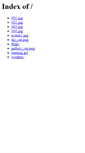 Mobile Screenshot of images.brooonzyah.net